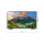 Samsung UE32N5002 - 442371 - zdjęcie 2